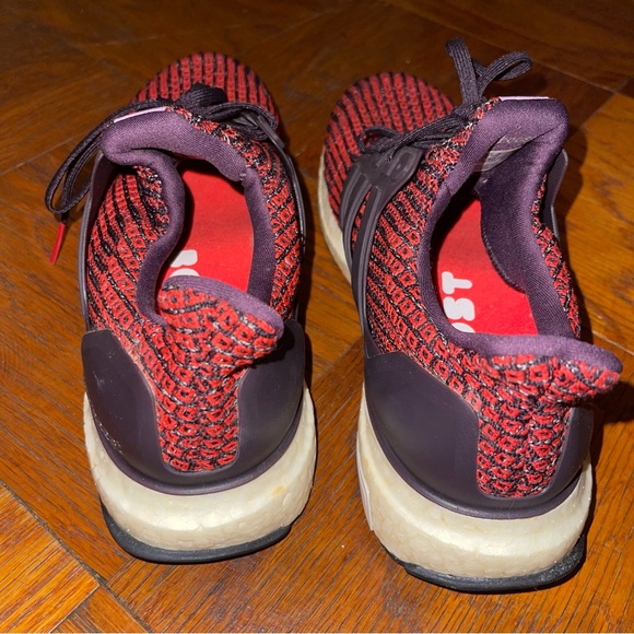 Adidas Ultra Boost 4.0. - Picture 2 of 6